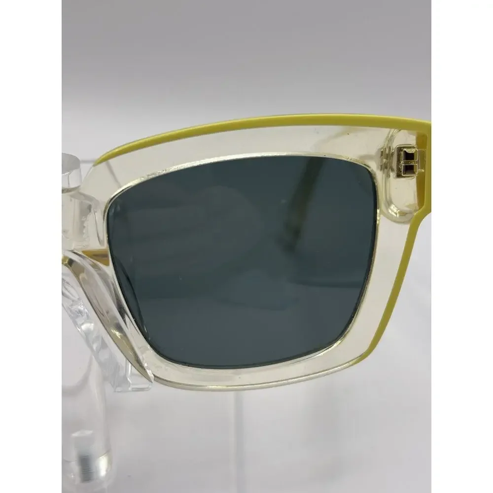 kate spade pre owned